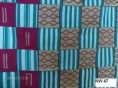 /album/photo-gallery-kente-designs3/picture-083-jpg/